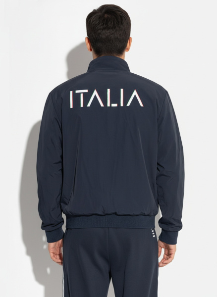 Ветровка EA7