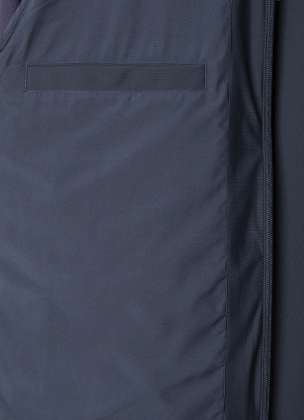 Ветровка Hackett London