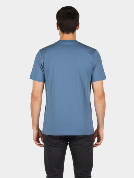 Футболка ROY ROBSON