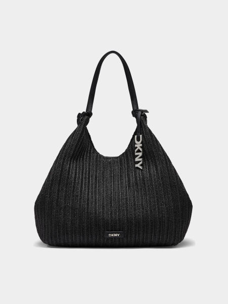Сумка DKNY