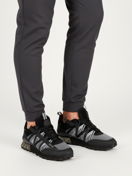 Кроссовки Cruyff