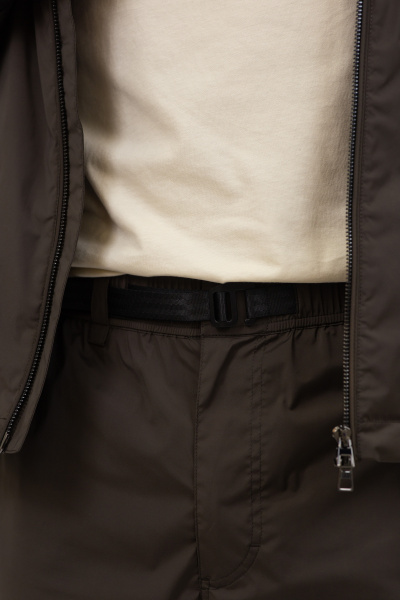 Спортивные брюки EA7 Спортивные брюки EA7