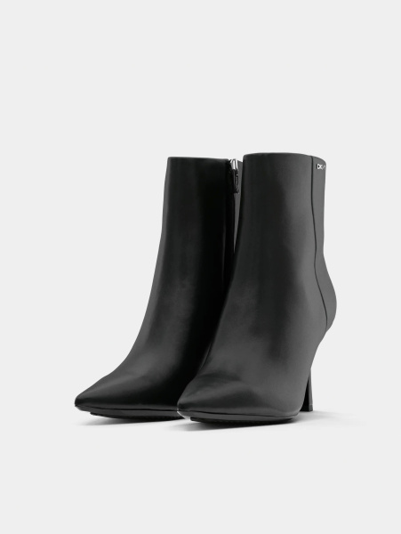 Ботильоны DKNY