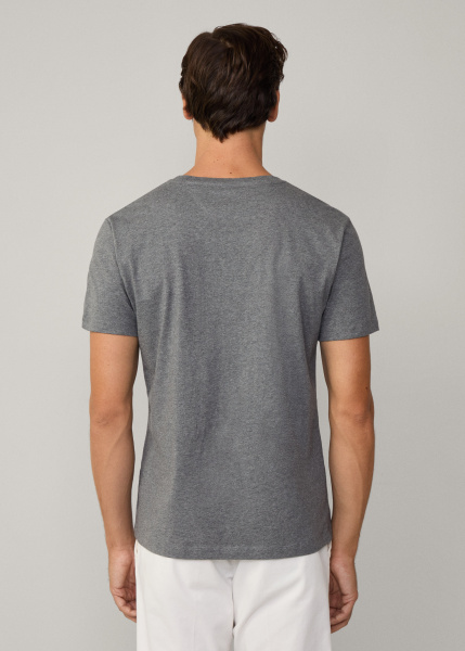 Футболка Hackett London