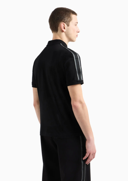 Поло EA7 Поло EA7