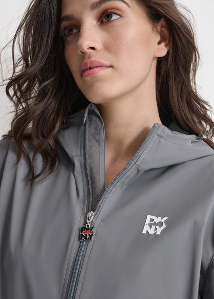Ветровка DKNY
