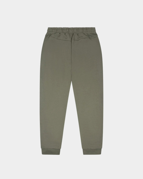 Спортивные брюки Cruyff