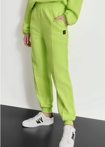 Спортивные брюки DKNY