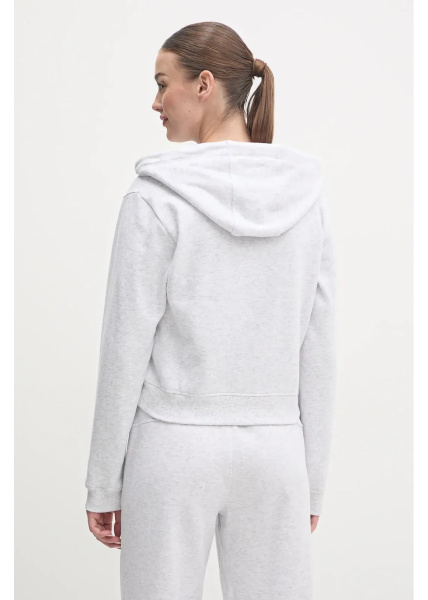 Спортивный верх ZIP DKNY