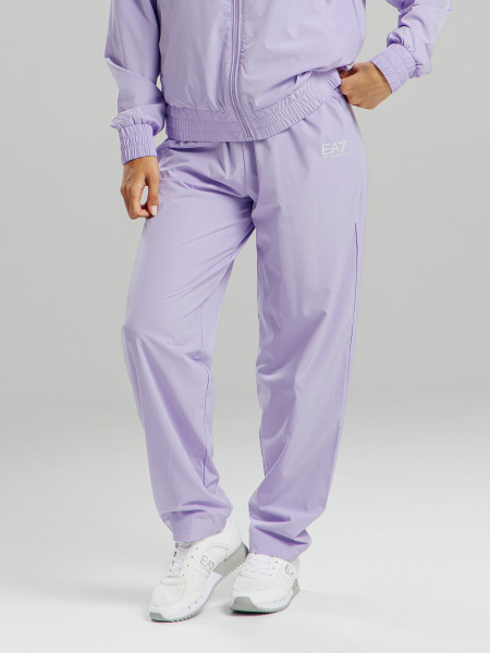 Спортивный костюм ZIP EA7