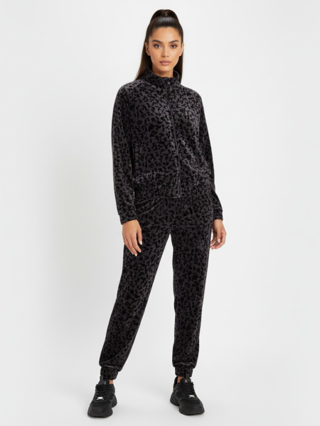 Спортивный костюм ZIP