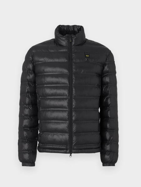 Куртка BLAUER