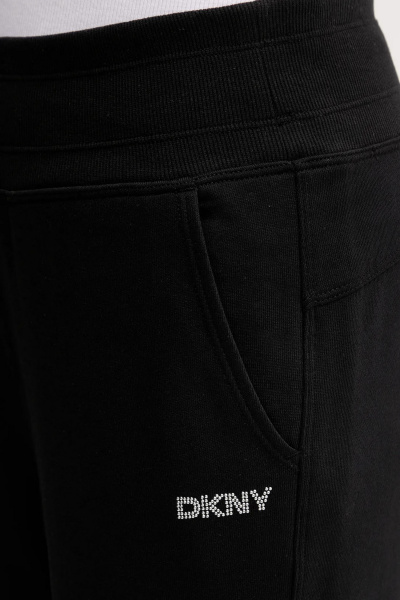 Спортивные брюки DKNY