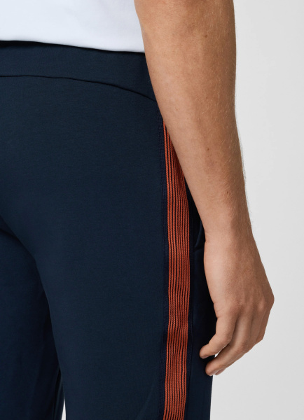 Спортивные брюки Hackett London