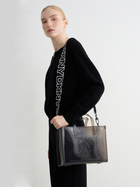 Сумка DKNY