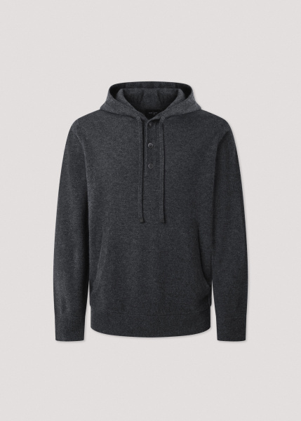 Худи Hackett London