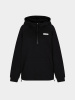 Спортивный верх 1/2 ZIP EA7