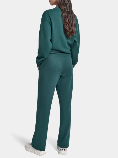 Спортивные брюки DKNY