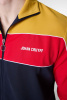 Спортивный верх ZIP JOHAN CRUYFF