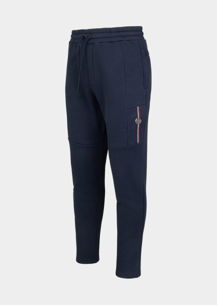 Спортивные брюки Cruyff