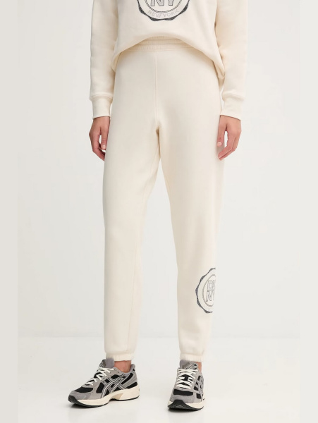 Спортивные брюки