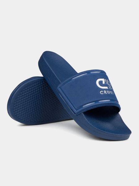 Сланцы Cruyff