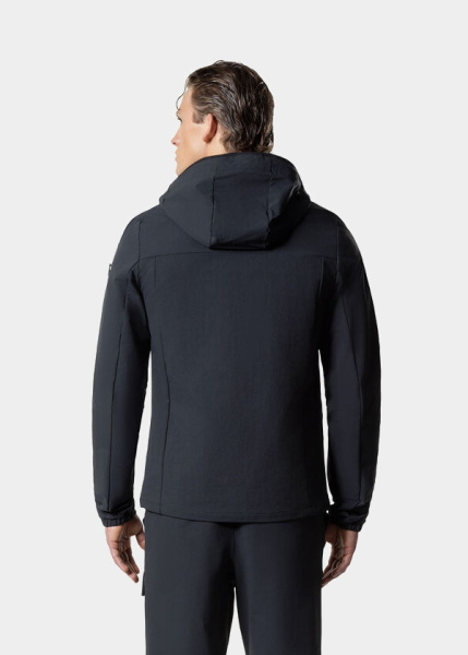 Спортивный верх ZIP Cruyff