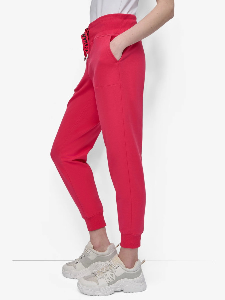 Спортивные брюки DKNY