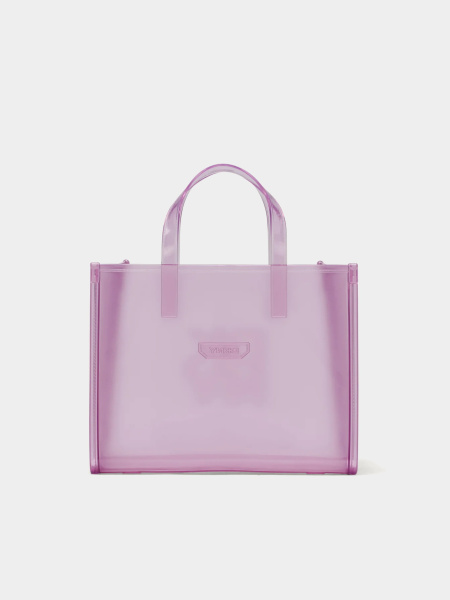 Сумка DKNY