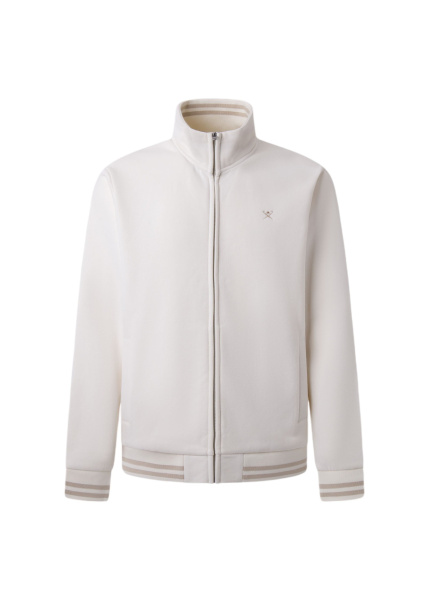 Спортивный верх ZIP Hackett London