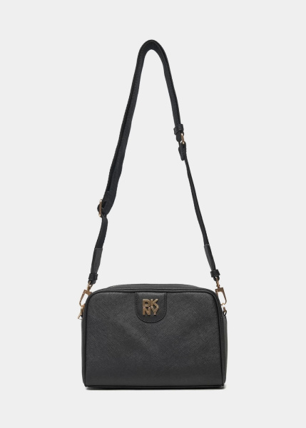 Сумка DKNY