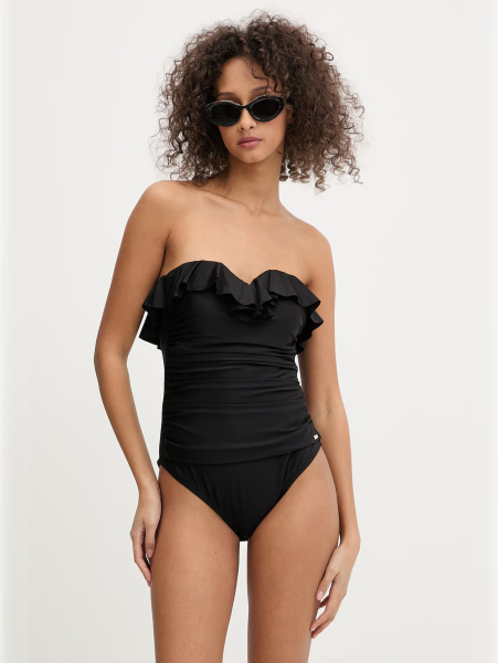Купальник DKNY