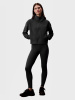 Спортивный верх ZIP Calvin Klein