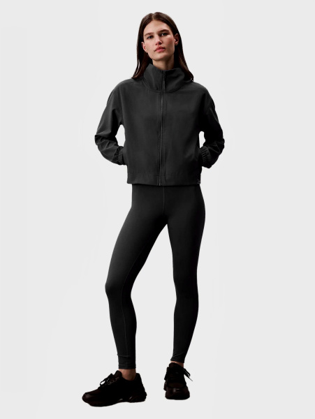 Спортивный верх ZIP Calvin Klein
