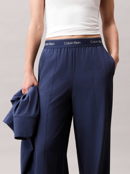 Спортивные брюки Calvin Klein