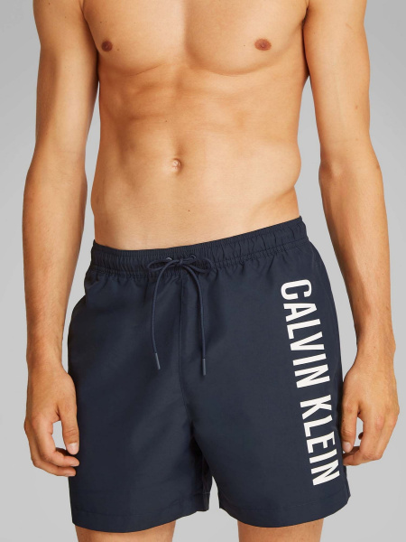 Плавательные шорты Calvin Klein