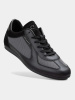 Кроссовки Cruyff