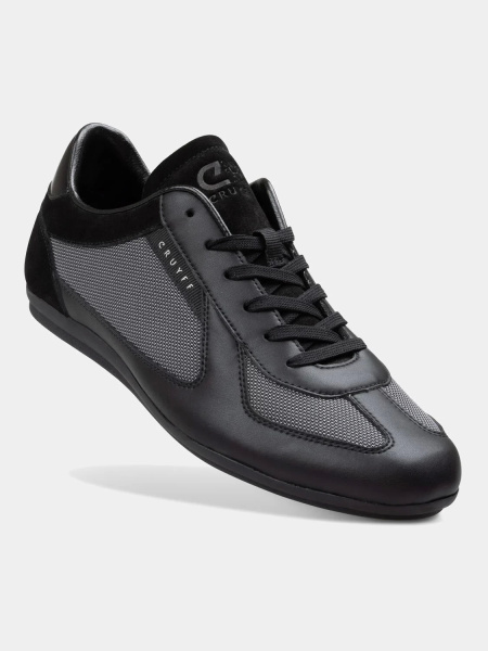 Кроссовки Cruyff