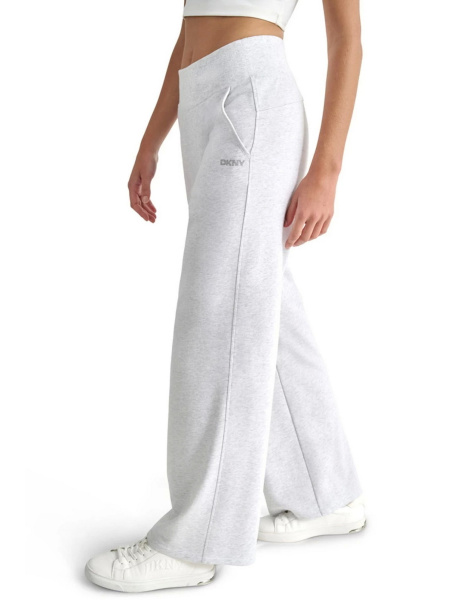 Спортивные брюки DKNY