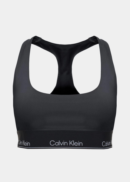 Спортивное бра Calvin Klein