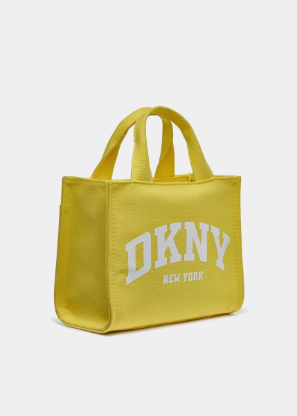 Сумка DKNY