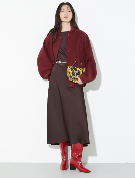 Платье MAX&Co.