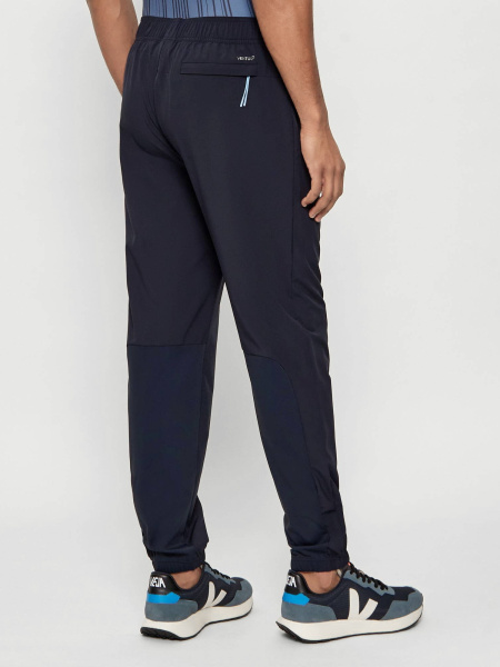 Спортивные брюки EA7