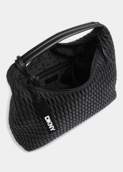 Сумка DKNY