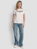 Футболка DKNY