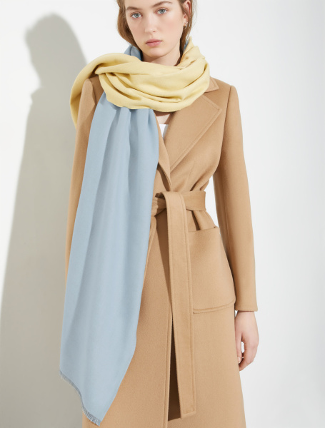 Палантин MAX&Co.