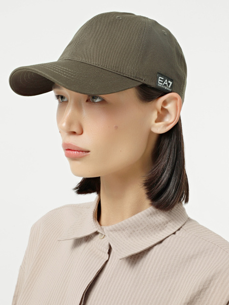 Кепка Кепка