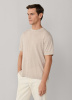 Футболка Hackett London