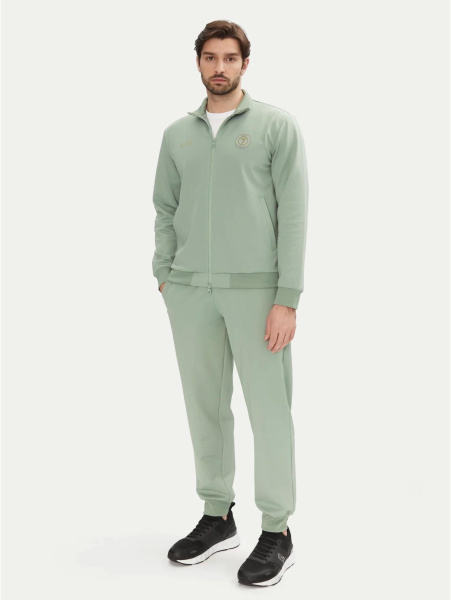 Спортивный костюм ZIP
