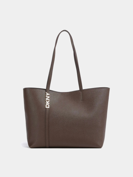 Сумка DKNY